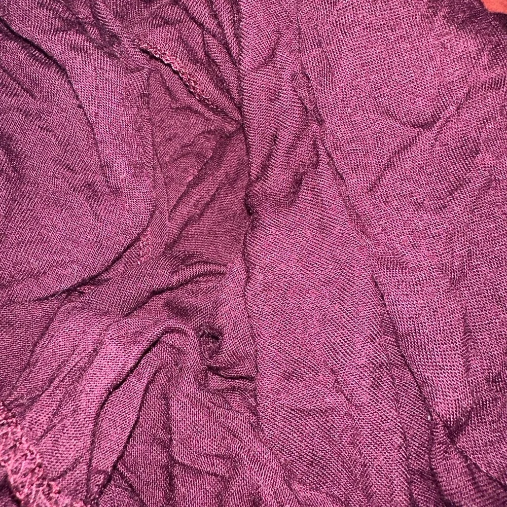 Active basic Cardigan - Picture 2 of 4